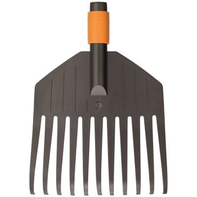 FISKARS QuickFit 135551