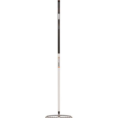 FISKARS Xact 1027039