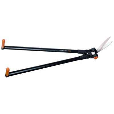 Fiskars GS53