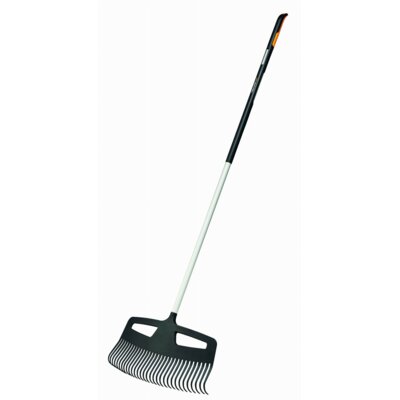 FISKARS Xact 1027036