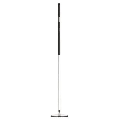FISKARS Xact 1027038