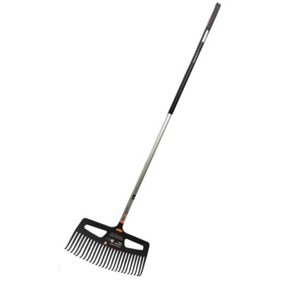 FISKARS Xact 1027037
