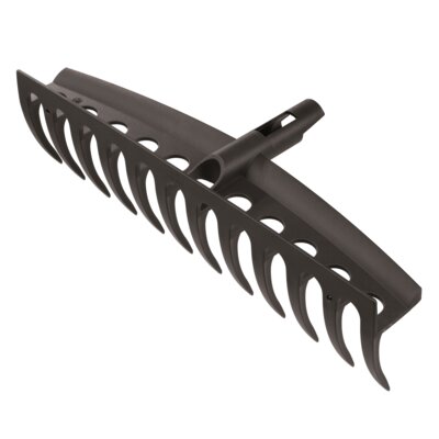 FISKARS Solid 135064