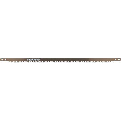 FISKARS OSTRZE DO PIŁY KABŁĄKOWEJ 533mm FS1001706
