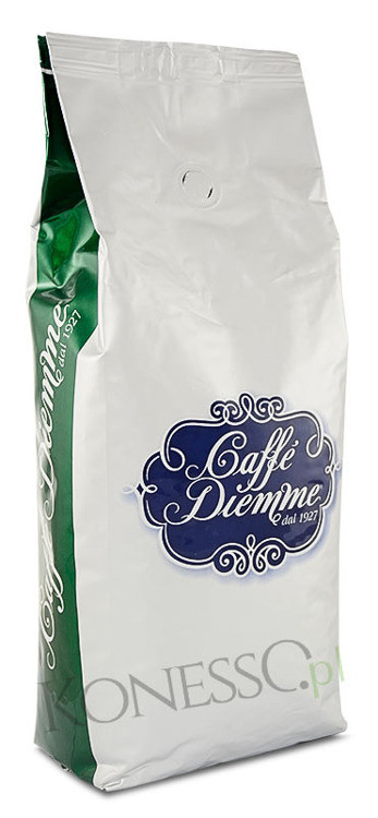 Diemme Aromatica 1kg - kawa ziarnista