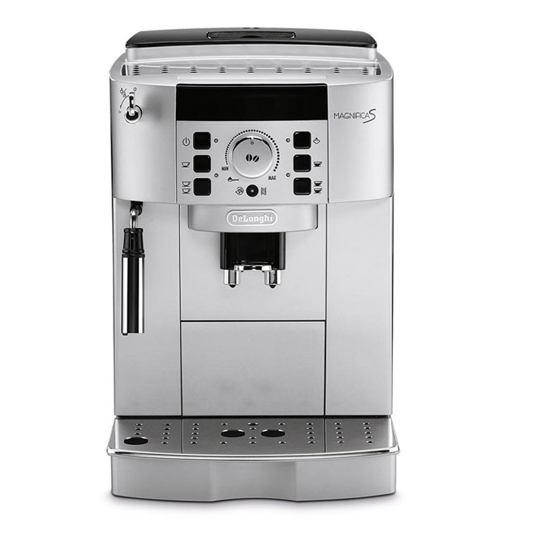 DeLonghi Magnifica S ECAM 22.110.SB