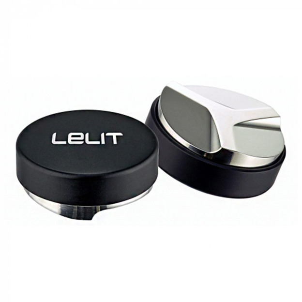 LELIT Dystrybutor kawy Lelit PL121PLUS 58mm 3240-uniw