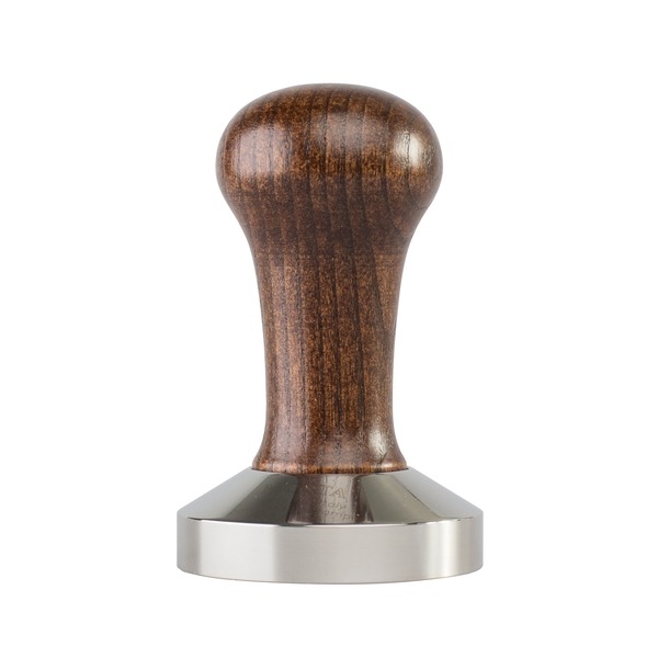 Motta Tamper Competition do ubijania kawy 58,4mm Brązowy comp