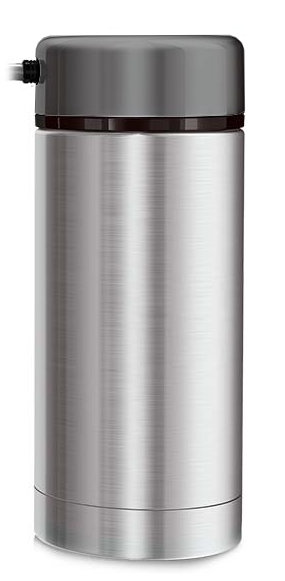 MELITTA Termos stalowy Melitta Caffeo SST 6739492