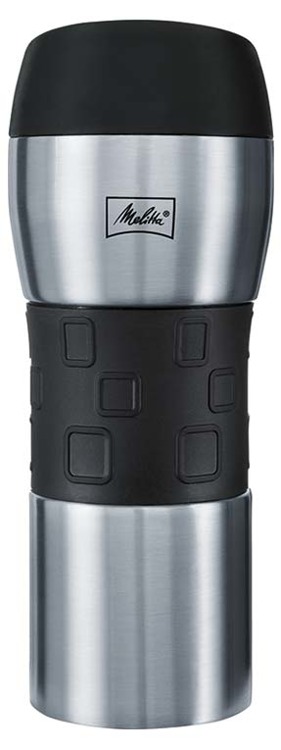 MELITTA Kubek termiczny Melitta SST 350 ml stal nierdzewna 6650841