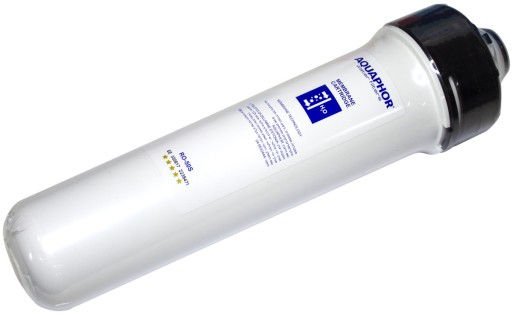 Aquaphor wkład membranowy RO-50S 4615-uniw