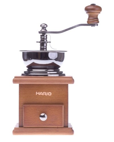 Hario Standard (MCS-1)