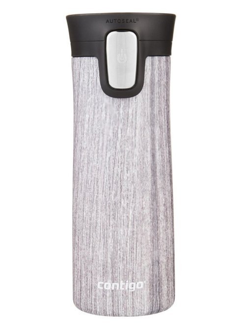 Contigo Kubek termiczny Pinnacle Couture - Blonde Wood 2104546