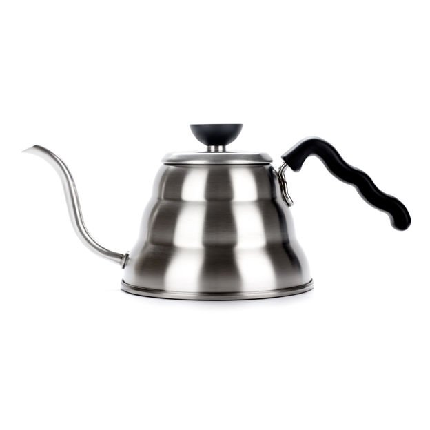 Hario Czajnik Buono Kettle 1l 6068-uniw