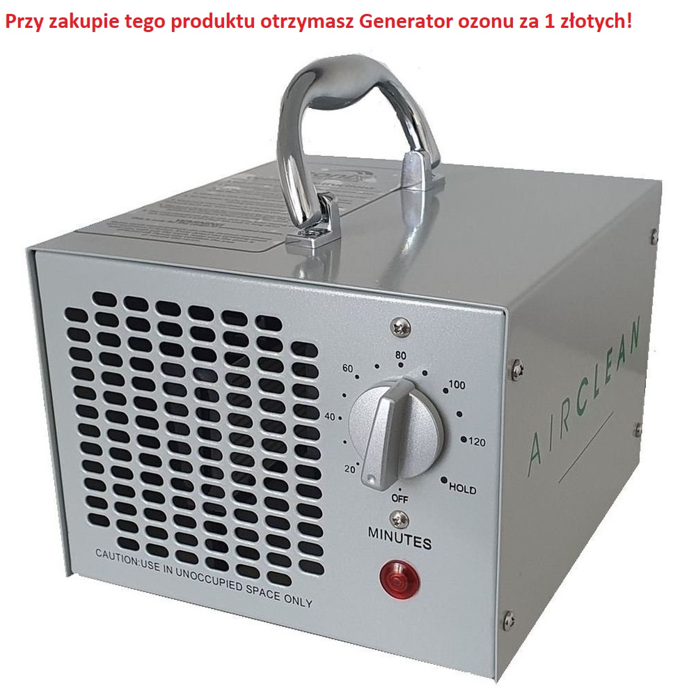 Strugarko-grubościówka 230V(średnica wału nożowego: 75mm, maks. szerokość wyrówniarki: 250mm, moc silnika: 2 kW) 02869821