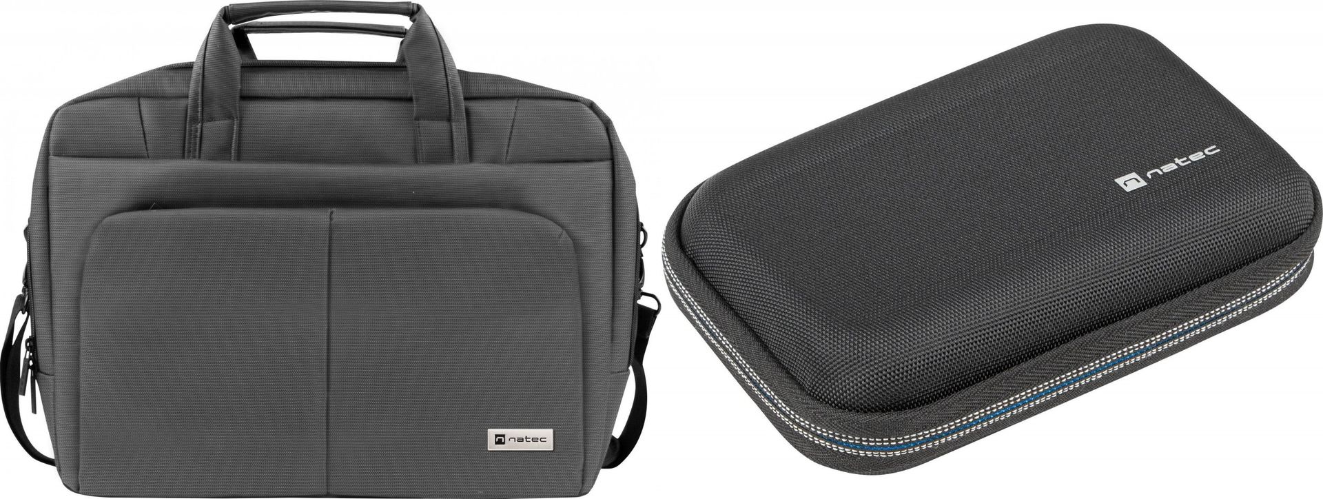 Torba Natec Torba Natec Gazelle 16