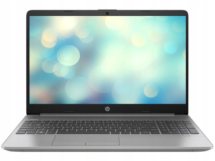 HP 255 G9 Ryzen 5 5625U / 16 GB RAM / 512 GB SSD PCIe / Windows 11 Pro