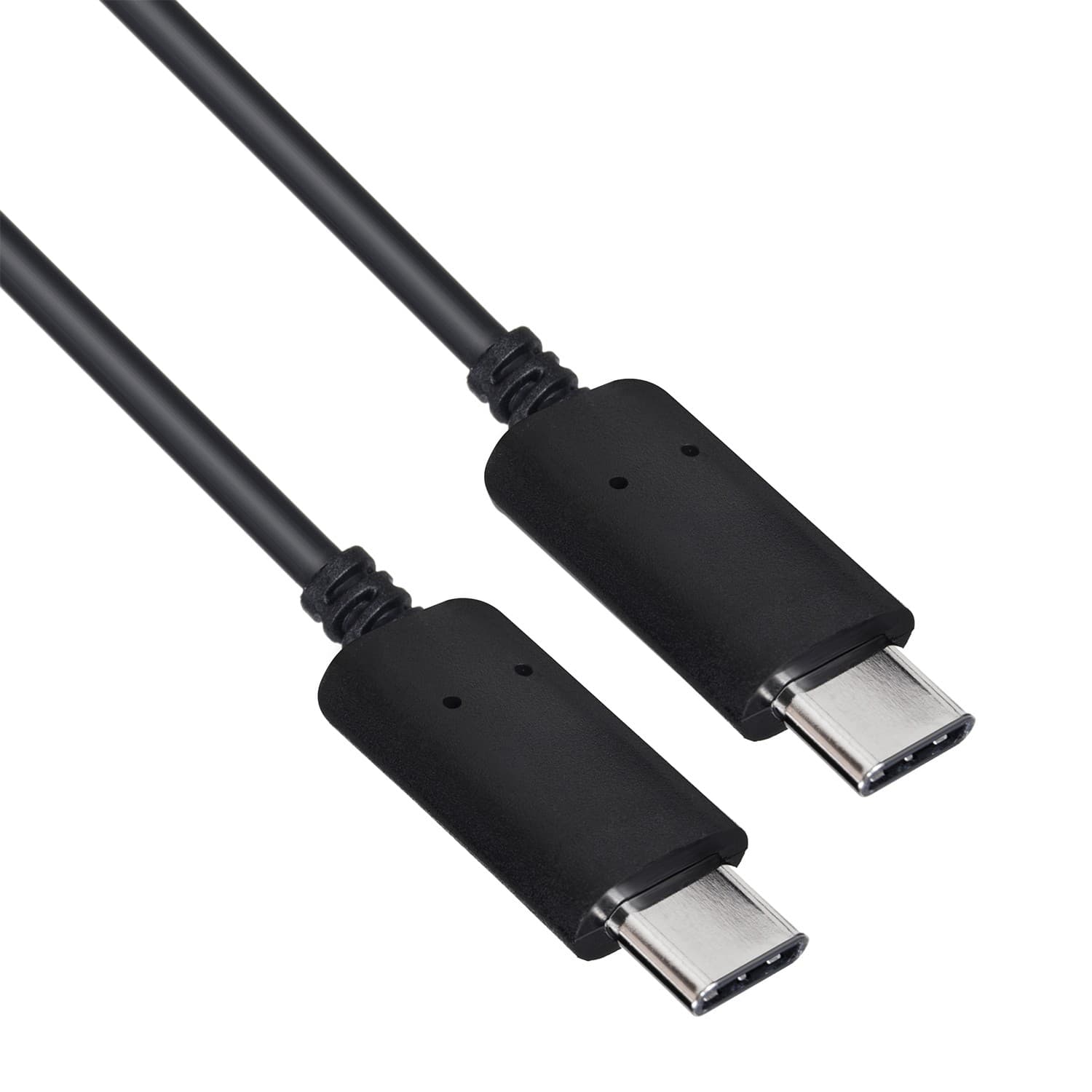 Maclean Kabel USB MCTV-846 Kabel USB 3.1 Type C Type C 1m USB-C PD Power Delivery