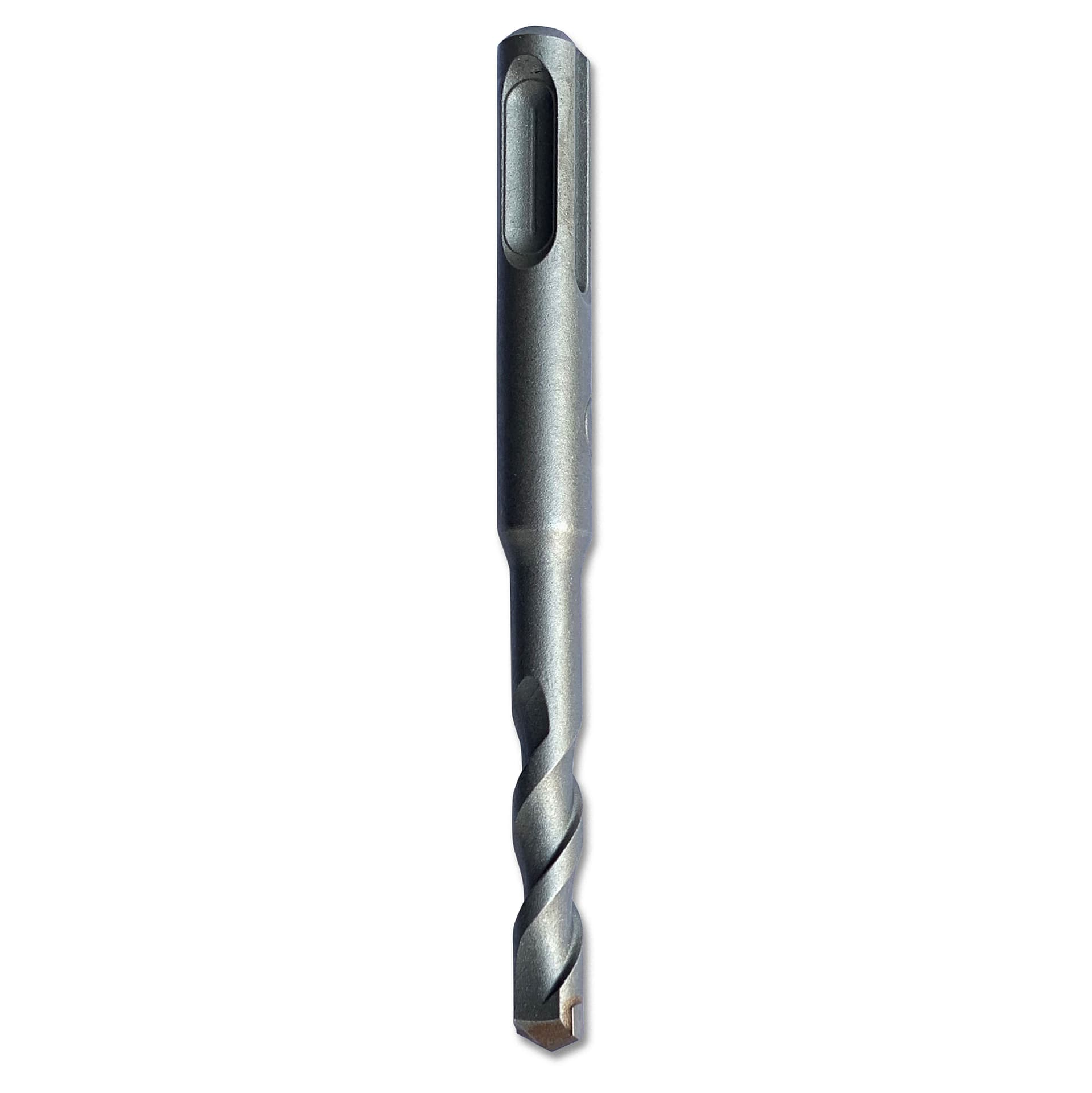 Wiertło sds-plus  fi=8x110/50 mm
