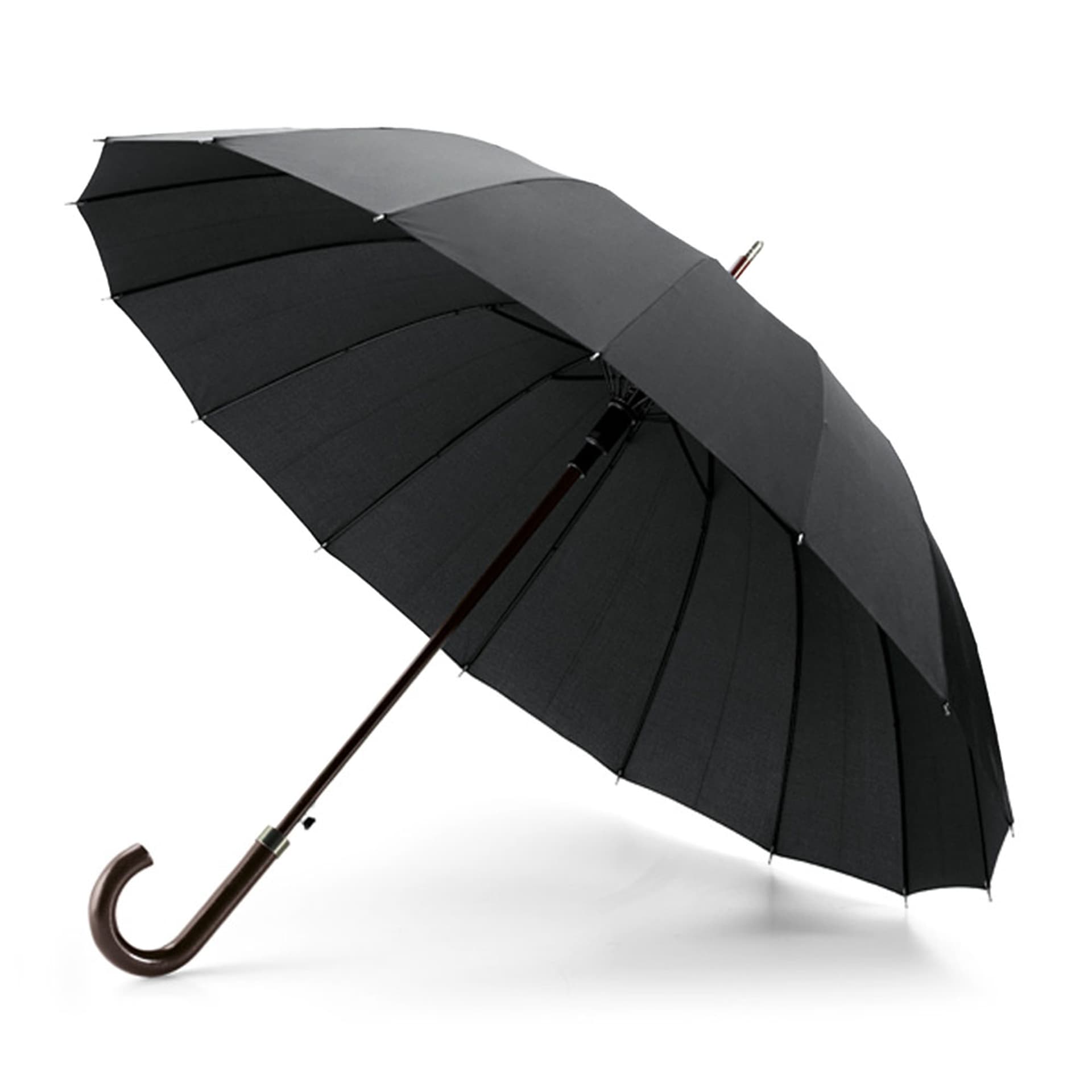 Esperanza Esperanza PARASOL AUTOMATYCZNY PROSTY LONDON