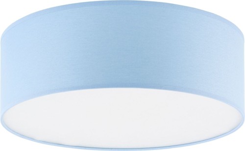 TK Lighting Lampa sufitowa RONDO KIDS 3229)