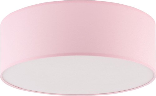 TK Lighting Lampa sufitowa RONDO KIDS 3229 3229