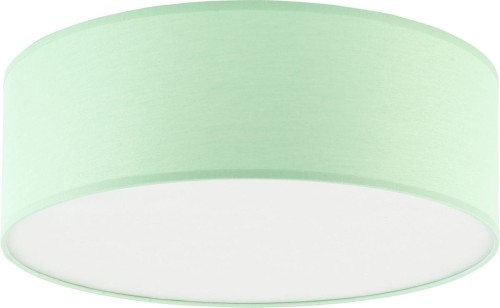 TK Lighting Lampa wisząca RONDO KIDS 3233 3233