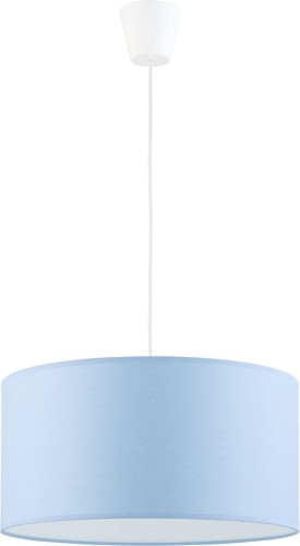 TK Lighting Lampa wisząca RONDO KIDS 3232)