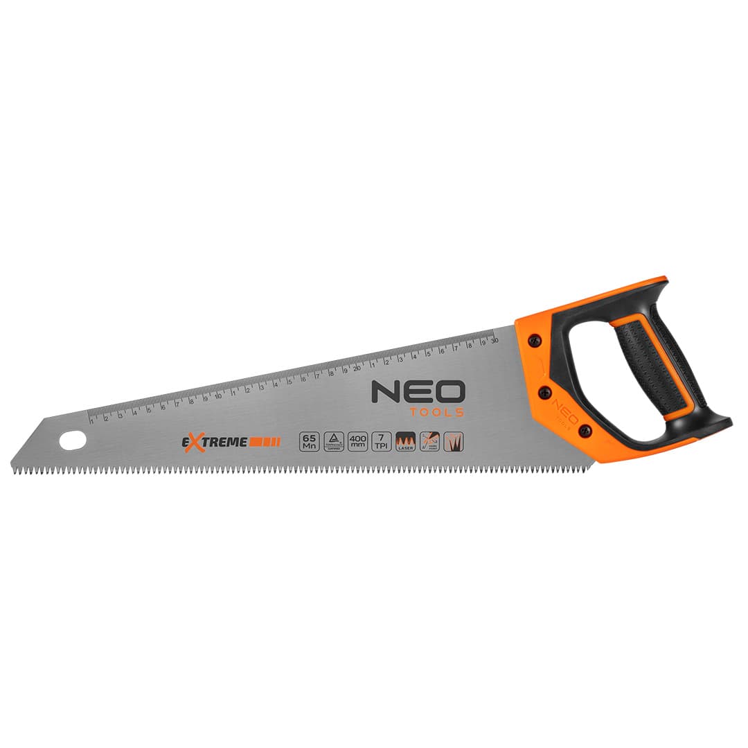 NEO-TOOLS Piła 41-161