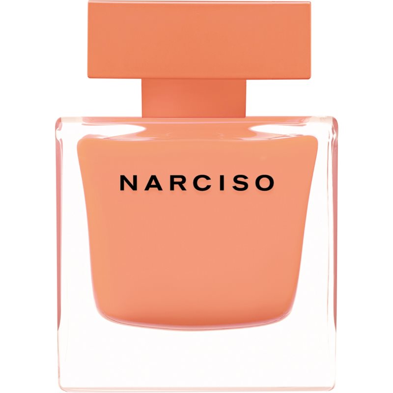 Narciso Rodriguez Narciso Ambrée woda perfumowana dla kobiet 30 ml