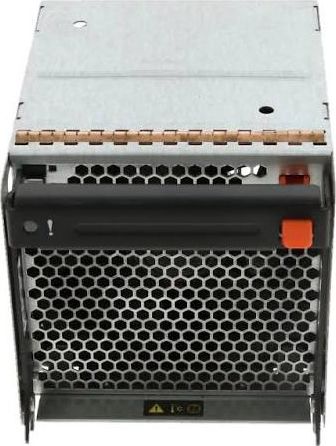 NetApp Wentylator NETAPP do 80x0 - 441-00037