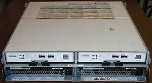 HDS HDS, Kontroler USP-VM ENC I/O dla DBS/DBL - 3284408-A