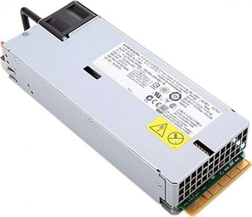 Zasilacz serwerowy NetApp Zasilacz NETAPP, Moc 1300W dla FAS62X0 - 114-00040