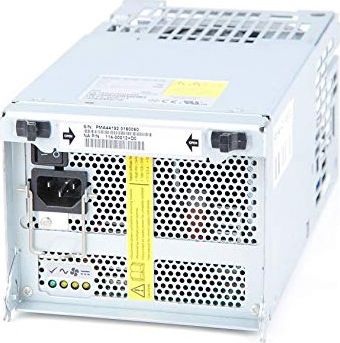 Zasilacz serwerowy NetApp Zasilacz NETAPP, Moc 450W, 12V - X516B-R6