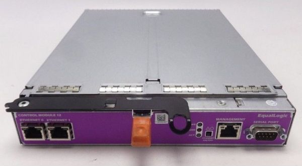 Dell Controller EQL TYPE 12 PS4100 - CHWR1