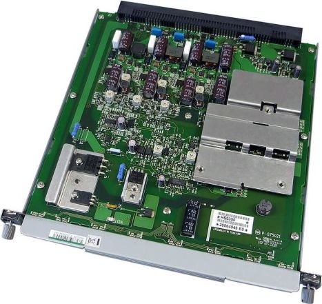 HDS HDS, Kontroler USP-V SVR board - 5529222-A
