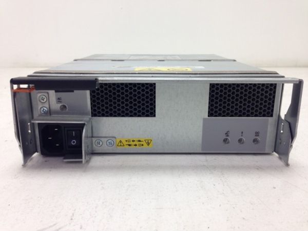Zasilacz serwerowy IBM Zasilacz IBM, Moc 600W, 12V dla EX810/D1A - 59Y5502