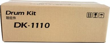 Kyocera Bęben DK-1110 302M293012