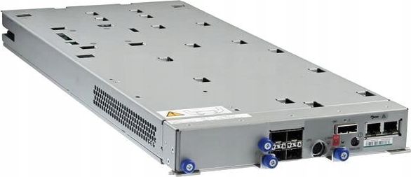 HDS HDS, Kontroler CTLXSR dla HUS110 - 3285173-E