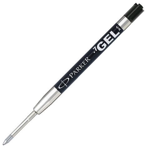 Parker Wkład do długopisu (S0881260)