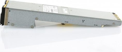 Zasilacz serwerowy Emc Zasilacz EMC, Moc 400W, 12V dla CX4-120/240/480 - 071-000-560