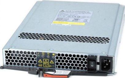 Zasilacz serwerowy NetApp Zasilacz NETAPP, Moc 750W, 12V, dla DS2246 - X519A-R6