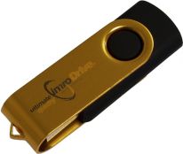 Pendrive Imro imroDrive AXIS, 64 GB AXIS 64GB