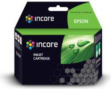 Tusz Incore Incore do Epson T2994 C13T29944010 yellow 15ml IE-T2994