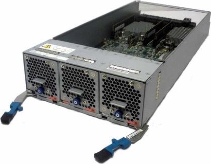 HDS HDS, Kontroler HUS150 CTLL - 3285168-A