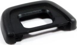 Massa Muszla oczna do NIKON typ: DK-23 / DK-21