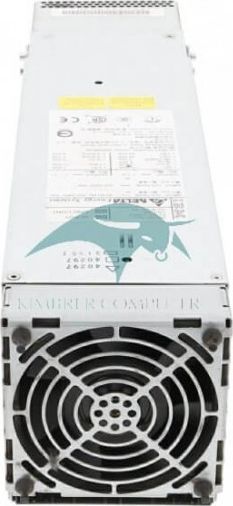 Zasilacz serwerowy IBM Zasilacz IBM, Moc 1600W, 12V - 9117-5628