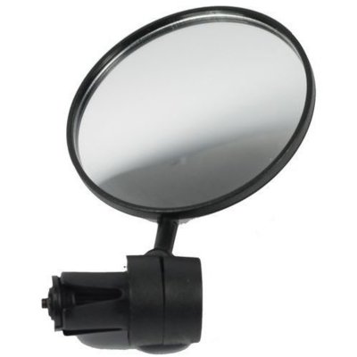 ProFex Lusterko Rowerowe 360 (91775)