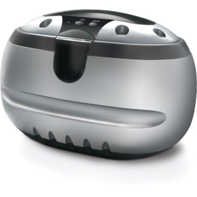 Caso Germany Myjka ultradźwiękowa UltraSonic 1500