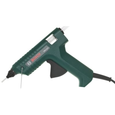 Bosch PKP 18 E 0603264503